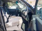 Nissan Xterra S Image 5