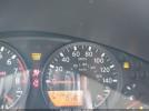 Nissan Xterra S Image 7