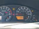 Nissan Xterra S Image 8