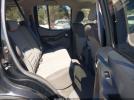Nissan Xterra S Image 10