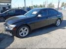 BMW 3 Series Image 13