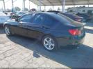 BMW 3 Series Image 5