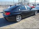 BMW 3 Series Image 2