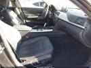 BMW 3 Series Image 12