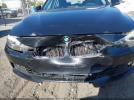 BMW 3 Series Image 15