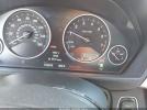 BMW 3 Series Image 9