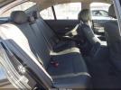 BMW 3 Series Image 6