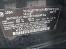 BMW 3 Series Image 3