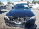 BMW 3 Series Image 7