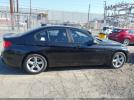 BMW 3 Series Image 10