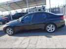 BMW 3 Series Image 14