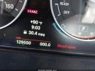 BMW 3 Series Image 11