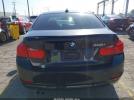 BMW 3 Series Image 16