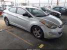 Hyundai ELANTRA Gls (ulsan Plant) Image 1