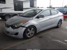 Hyundai ELANTRA Gls (ulsan Plant) Image 2