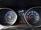 Hyundai ELANTRA Gls (ulsan Plant) Image 10
