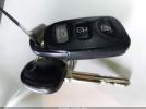 Hyundai ELANTRA Gls (ulsan Plant) Image 11