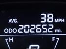 Hyundai ELANTRA Gls (ulsan Plant) Image 13