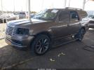 Lincoln Navigator Reserve Image 3