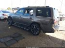 Lincoln Navigator Reserve Image 7