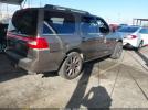 Lincoln Navigator Reserve Image 4