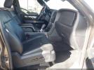 Lincoln Navigator Reserve Image 2