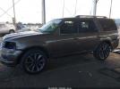 Lincoln Navigator Reserve Image 9