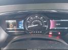 Lincoln Navigator Reserve Image 6