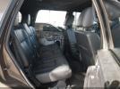 Lincoln Navigator Reserve Image 13