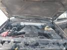 Lincoln Navigator Reserve Image 10