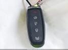 Lincoln Navigator Reserve Image 17