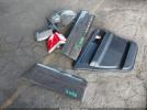 Lincoln Navigator Reserve Image 14