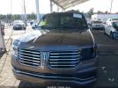 Lincoln Navigator Reserve Image 8