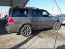 Lincoln Navigator Reserve Image 11