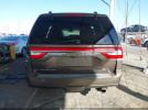 Lincoln Navigator Reserve Image 12