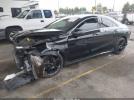 Mercedes-Benz Cla-class Image 6
