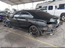 Mercedes-Benz Cla-class Image 2