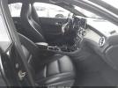 Mercedes-Benz Cla-class Image 3
