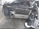 Mercedes-Benz Cla-class Image 7