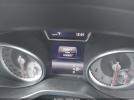 Mercedes-Benz Cla-class Image 5
