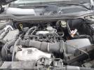 Mercedes-Benz Cla-class Image 13