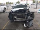 Mercedes-Benz Cla-class Image 8