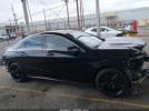 Mercedes-Benz Cla-class Image 9