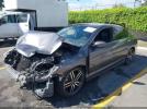 Honda Accord Sport Image 3