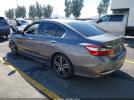 Honda Accord Sport Image 15
