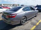 Honda Accord Sport Image 12