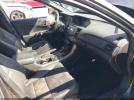 Honda Accord Sport Image 4