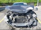 Honda Accord Sport Image 7