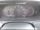 Honda Accord Sport Image 13