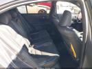 Honda Accord Sport Image 5